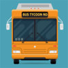 Bus Tycoon ND(��ʿ�����Ϸ��׿��)v1.2.0 �ֻ���