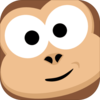 Sling Kong��Ϸv3.10.0 ��׿��