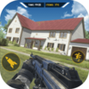 Destroy Neighbor House(�ƻ��ھ�סլ��Ϸ)v1.1.3 ��׿��