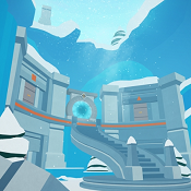Faraway 3: Arctic Escape(ңԶѰ��3������������)v1.0.8 ��׿��