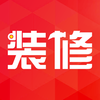 װ��appv1.0.9 ���°�