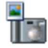 PhotosLog Expressv1.1 ��Ѱ�