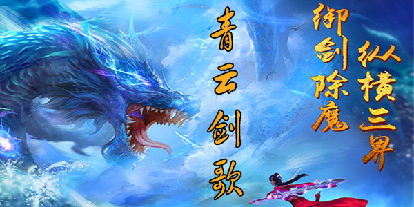 ���ƽ������ΰ汾��ȫ-���ƽ����������а汾