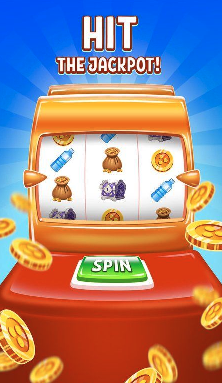 Bottleflip 5(��תƿ����ս5�ƽ��)v1.4 ��׿��