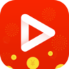66��Ƶappv1.0.1 ��׿��