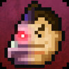 ��ʬ�޸��޵а�v1.1.9270 ���°�
