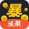 ��ͷ��appv1.0.4 ��׿��