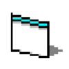 scandisk(u���޸�����)v1.0 ��Ѱ�