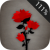 111��Flowar��Ϸv1.03 ���°�