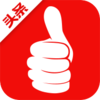 ��ͷ��appv1.0.1 ��׿��