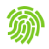 WinPurify(���ڻ�����)v2.4 ��ɫ��
