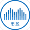 ��ӯappv1.0 �ٷ���
