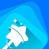 ��ͼħ����v1.0.7.5 ��׿��