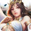 �ɻ���֮Ů��΢��v1.0.13.1225 ���°�