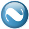 Argus Monitorv3.2.09.1702 官方版