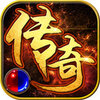 ���綷��ios��v1.0 iPhone��