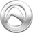 Audials Tunebitev2018.1.468 ���°�