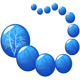 My Family Tree�ҵļ���v8.0.2.0 ���İ�