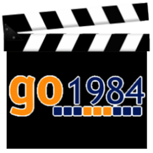 go1984��Ƶ����v7.7.0.1 PC��