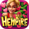 Hempire(�Ӳݳɳ�����)v1.15.0��׿��