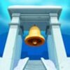 Faraway3v1.0.75 ��׿��