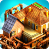 Escape Machine City(���ѻ�е��׿��)v1.44 �ֻ���