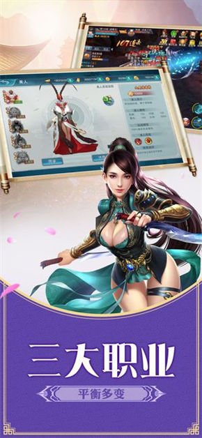��֮ӡ��v1.0.0 ��׿��