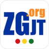 �й���ͨ��appv1.0 �ٷ���