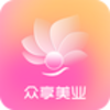 ������ҵappv1.0.0 �ٷ���