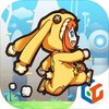 迷宫快跑v1.0 安卓版