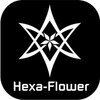 HexaFlower(��â��:����Ǳ��)v00.00.0002 ��׿��