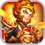 �λ�2018����v1.0.5 ��׿��