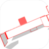 Project X-Runner(�Թ�������Ϸ)v1.0.2 ���°�