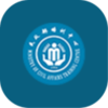 �����繤��ǰ����appv0.1.1 ��׿��