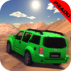 Desert Maze����v1.0 ��׿��