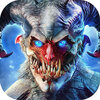 ����¼ƻ����v2.0 iPhone��