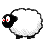 ���ĵ���������v1.2 ��׿��