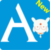 Mi Font Maker (FontToMtz)С�������޸���v1.3 ��׿��