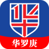 ���޸�ѧУappv1.0.2 ��׿��