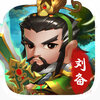 ����Ӣ��ios��v1.0 iphone��