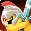 Hopeless Heroes����v0.1.05 ��׿��
