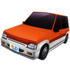 ��ʵ����ʻ���İ�v2.5.4 ��׿��