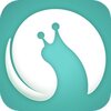 ��ţ����appv1.0.1 ���°�
