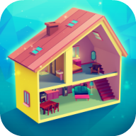 �ҵ���żС������v1.6 ��׿��