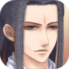 ����״Ԫ�ͻ���Ȣ�Ұ�v1.2 iOS��