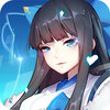 ͨ��ʦ����ios��v1.0 iphone��