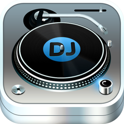����DJv8.2.4291 ���԰�