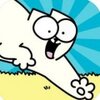Simon��s Cat(���ɵ�è������Ϸ)v1.4.0 ���°�