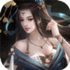 ���轵ħ����v1.0.0.9 ��׿��