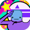 Space Defense(�ռ������׿��)v1.0 �ٷ���